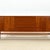 Swedish Arid Collection Sideboard by Hugo Troeds For Sale - Image 10 of 10