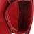 Red Shiny Calfskin Teen Triomphe For Sale - Image 9 of 9