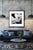 Fine art Giclee prints on Hahnemuhle Photo Rag 308gsm - a 100% cotton, acid-free, mould-made paper. Printed to Fine Art...