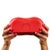 Gufram & Studio 65 present the Guframini - The iconic Italian creations in 1:8 miniature scale! guframini B O C C A by...