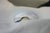Punch Bowl or Soup Tureen by TsAO & McKown for Swid Powell Vintage 1980s Silverplate For Sale In Houston - Image 6 of 6