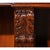 2020s Penhurst Mahogany Bookcase For Sale - Image 5 of 12