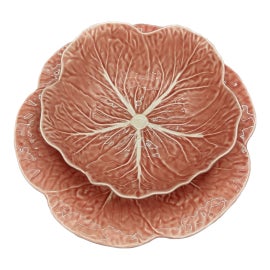 Example of Serving Bowls