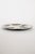 Large Vintage Shell Serving Dish from WMF For Sale - Image 4 of 9
