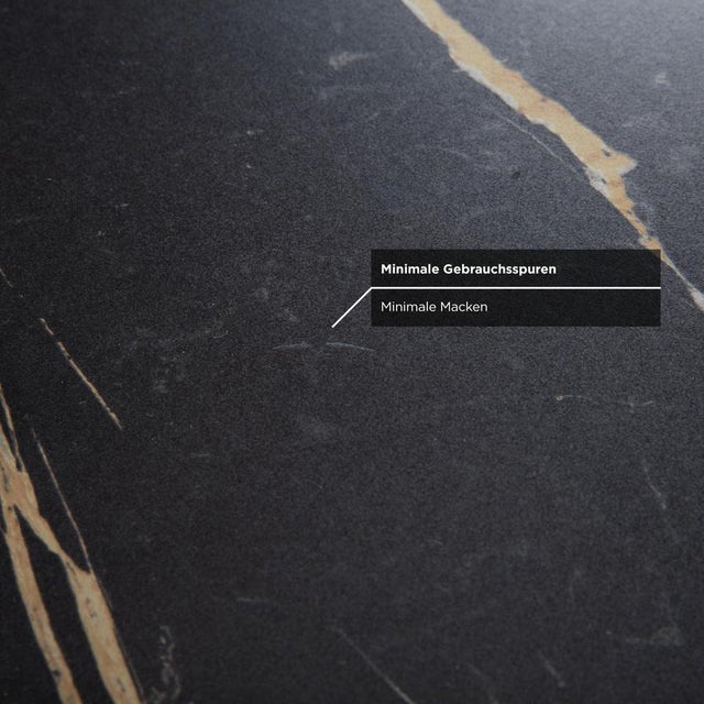 Bonaldo Slot Dining Table by by Giuseppe Viganò For Sale - Image 6 of 11