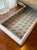 2000 - 2009 Merkurio Single Bed by Rodolfo Dordoni for Flou, 2010 For Sale - Image 5 of 13