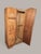 Art Deco Wardrobe, 1930s For Sale - Image 4 of 10