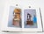 Paper Telephone from Yesterday and Today, French Book by Claude Perardel, 1992 For Sale - Image 7 of 9