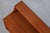 Mid-Century Modern English Teak Credenza / Sideboard, 1960s For Sale - Image 14 of 14