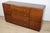 Art Deco Rosewood Sideboard, 1950s For Sale - Image 13 of 18