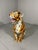 Large Ceramic Tiger, Italy, 1970s For Sale - Image 13 of 18