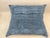 Vintage Togo Sofa by Michel Ducaroy for Ligne Roset, 1989s For Sale - Image 13 of 18