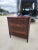 American Country Style Chest of Drawers For Sale - Image 9 of 15