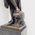 Bathing Venus, Neoclassical Nude Bronze Sculpture, 1890s, Bronze For Sale - Image 17 of 18