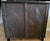 Antique English Dresser Solid Oak, Jacobean Style, 1700s For Sale - Image 4 of 16