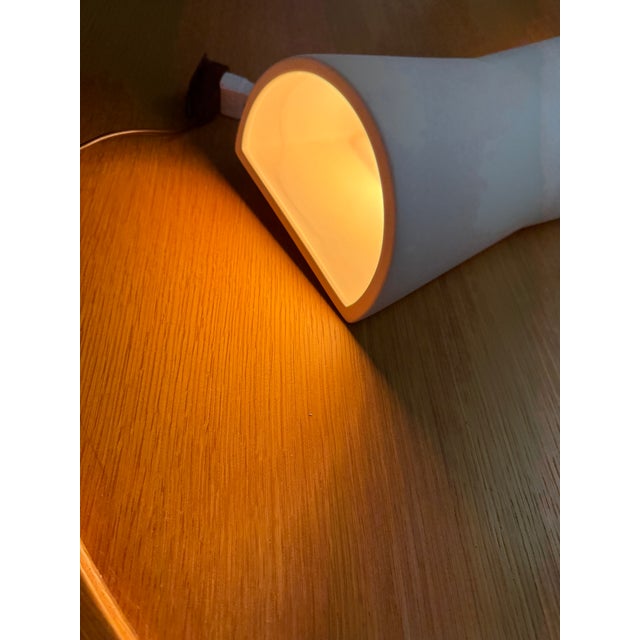 Room & Board Mezzo Wall Sconces - A Pair For Sale In San Francisco - Image 6 of 12