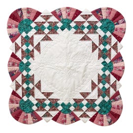 Example of Quilts