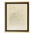 1970s Thou Art All Faire, My Love, Salvador Dalí For Sale