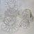 Vintage Coastal Starburst Teaset- Set of Twelve For Sale - Image 16 of 16
