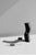 Afrodita Sculpture Object in Jurassic Fossil Stone by Nerinea For Sale - Image 6 of 7
