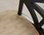 Set of Ten Josef Hoffmann for Wittman Villa Ast Dining Chairs For Sale - Image 17 of 18