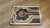 Textile Vintage Wool Rug or Wall Tapestry, 1970s For Sale - Image 7 of 8