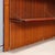 Vintage Wall Bookcase, 1960s For Sale - Image 9 of 14