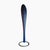 Early 21st Century Turin 2006 Olympic Flame by Paolo Pininfarina, 2010s For Sale - Image 5 of 6