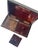19th Century 19th Century French Boulle Marquetry Tea Caddy For Sale - Image 5 of 6