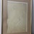 1960s Print of Pencil Drawing in Colours of Gustav Klimt 1910 Reclining Figure For Sale - Image 12 of 12