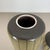 Ceramic Vintage Athen Vases by Wächtersbach, Germany, 1970s, Set of 2 For Sale - Image 7 of 18