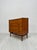 Elegant vintage chest of drawers, an original piece from the 1960s. this beautiful example of danish modern design is...