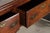 19th Century English Oak Dresser Base, 1840s For Sale - Image 9 of 16