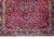 Early 20th Century Persian Sarouk Rug For Sale - Image 13 of 15