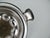 1970s Christofle-Paris Silver Citrus Juicer For Sale - Image 10 of 13