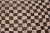 Early 21st Century Nazmiyal Collection Modern Central Asian Rug For Sale - Image 5 of 9