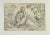Rest on the flight into Egypt is an etching by Simone Cantarini executed around 1640. Cantarini also made a painting with...