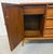 Wood Mid-Century Modern Lane Rhythm Walnut Sideboard For Sale - Image 7 of 10