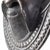 African Early 20th Century Bamana Mask Mali For Sale - Image 3 of 9