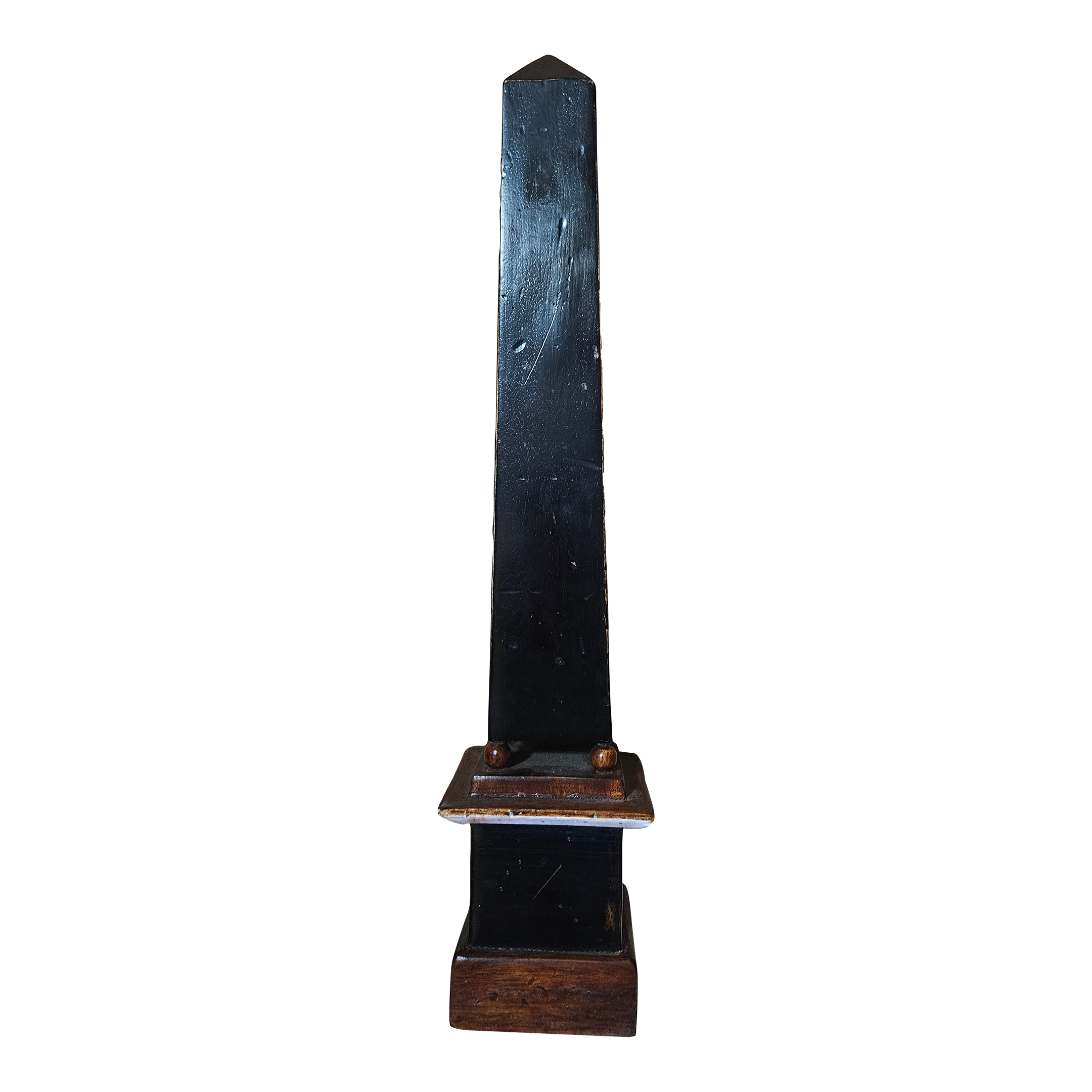 vintage-wooden-obelisk-am-9599