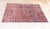 Early 20th Century Persian Sarouk Rug For Sale - Image 15 of 15