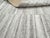 Galerie Shabab Collection Grey Mid-20th Century Handmade Turkish Flatweave Kilim Accent Rug For Sale - Image 10 of 10