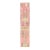 Vintage Boujad Moroccan Rug, 02'06 X 11'10 For Sale