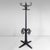 Antique Bentwood Coat Rack and Umbrella Stand, 1890s For Sale - Image 15 of 15
