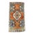 Turkish Yastik Rug 1'5" x 2'9" For Sale