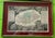 Set of 4 Antique French Maps For Sale - Image 6 of 9