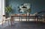 Large Danish Dining Table in Teak from A/S Polexim Co., Denmark, 1960s For Sale - Image 6 of 18