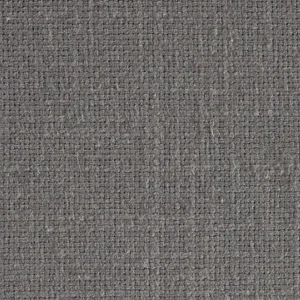 Sanderson Tuscany II Fabric in Slate - a Sample