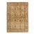 Persian Fine Hand Knotted Tabriz Design 6'1'' X 8'7'' For Sale