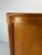 Highboard in Teak by H.W. Klein for Bramin, Denmark, 1960s For Sale - Image 11 of 12